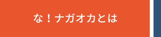 な！ナガオカとは