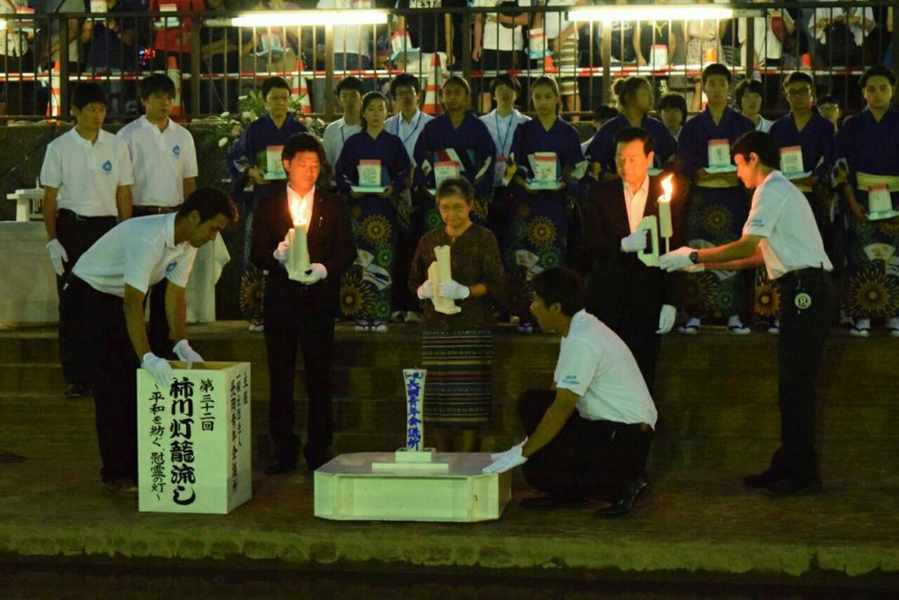 0801柿川灯籠流し5-長岡青年会議所-支給