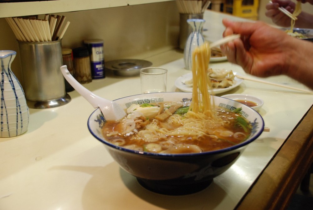 6-大吉-ラーメンでかい