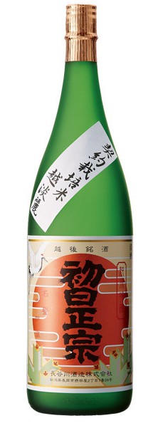 720ml　1,944円　※1月下旬まで