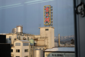 ̌ɂ߁A{̔yxBɂ󏭂ȁuỷЁvzy̎dƂ́H