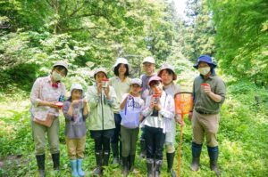 市民の“知りたい気持ち”に応えたい！ 8部門もの「ハカセ」に会える長岡市立科学博物館【後編】
