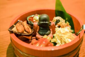 um̂́v̖L`BɐVȞAg{ꒆ؁hnIOC̘b