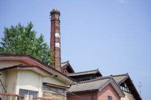 nƈNAŐV^́un̎vBÂɐ𑢂ɒވ𑢂̂߂