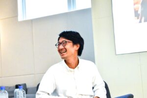 �u���Ԃ��ł���܂��v�͂ǂ�����H�@���{�ƒ����A�܂��Ɂu��v���Ђ炭�Q�l���M��������g�[�N�����|�[�g