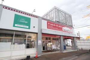 �n���̃Q�[�Z���ɁA�Ȃ��S������l���W���̂��H �u�e�N�m�|���X�v���т��A�Q�[�������ƒn��ւ̍v��