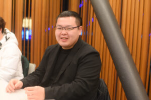 �����������͂ǂ���������H�����ݏZ�x�g�i���l�Ƀ��A���ȓ���𕷂���