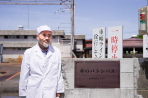 私たちが口にする肉は、誰がどう繋いでいるのか？ 長岡食肉センターが守り抜く職人技と「命」の循環